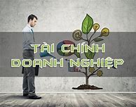 Trắc Nghiệm Tài Chính Doanh Nghiệp Neu