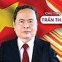 Trần Thanh Mẫn Quê Ở Đâu