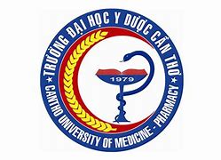 Trợ Thủ Nha Khoa Đại Học Y Dược Cần Thơ