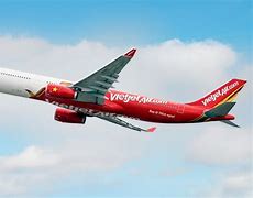 Vé Máy Bay Hà Nội Đà Nẵng Vietjet