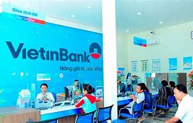 Vietinbank Chợ Gạo Hưng Yên