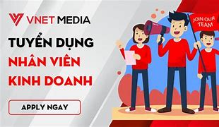 Vina T&Amp;Amp T Group Tuyển Dụng Thực Tập Sinh