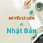 Xkld Nhật Esuhai 2024 Mới Nhất Pdf Download ฟรี Download Free