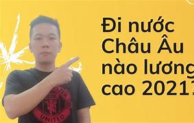 Xuất Khẩu Lao Đông Mỹ 2021 Cần Những Gì Khi Nào Có Kết Quả